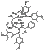 (1S,1'S)-1,1'-Bis[bis(4-methoxy-3,5-dimethylphenyl)phosphino]-2,2'-bis[(S)-(dimethylamino)phenylmethyl]ferrocene в Казахстане