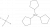 ТРИЦИКЛОПЕНТИЛФОСФИН ТЕТРАФТОРБОРА& в Казахстане
