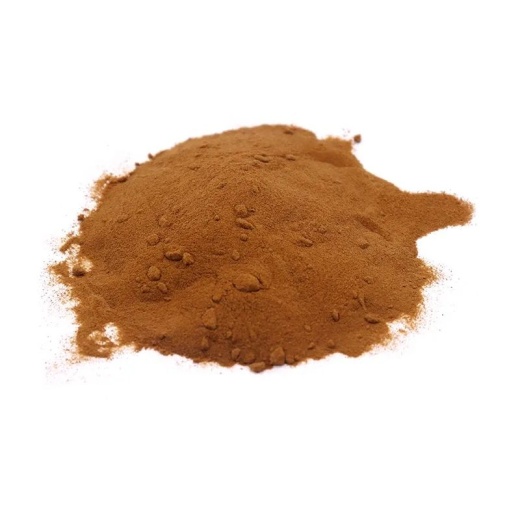 Фенольный синтант (синтетический дубитель) / Phenolic Syntan (Synthetic Tanning Agent) в Казахстане
