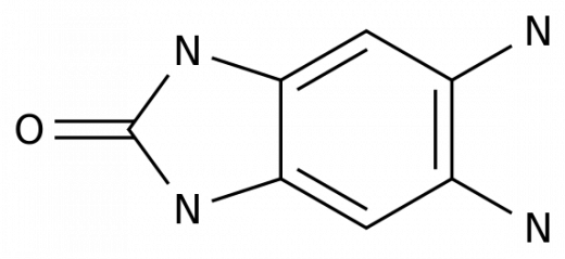 5,6-Diaminobenzimidazolone в Казахстане