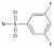 3,5-DIFLUOROBENZENESULFONAMIDE в Казахстане