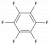 Hexafluorobenzene в Казахстане