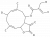 2-Бутеновая кислота, 2-(гидроксиметил)-, (3aR,4R,6E,8S,10E,11aR)-2,3,3a,4,5,8,9,11a-octahydro-8-hydroxy-6,10-dimethyl-3-methylene-2-oxocyclodeca[b]furan-4- сложный эфир ила, (2Z)- в Казахстане