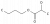 Бутиллактат в Казахстане
