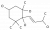 МегастигМ-7-ен-3,5,6,9-тетраол в Казахстане