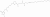 Стереоизомер 3-[2-Hydroxy-7-[tetrahydro-5-(1,4,5-trihydroxy-8-heneicosen-1-yl)-2-furanyl]heptyl]-5-methyl-2(5H)-furanone в Казахстане