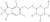 (3S)-6-[2-(β-D-глюкопиранозилокси) этил]-2,3-дигидро-3-гидрокси-2,2,5,7-тетраметил-1Н-инден-1-он в Казахстане