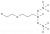 Α-[3-[1,3,3,3-Tetramethyl-1-[(trimethylsilyl)oxy]-1-disiloxanyl]propyl]-ω-hydroxypoly(oxy-1,2-ethanediyl) в Казахстане