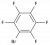 Bromopentafluorobenzene в Казахстане