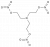 Этанол, 2,2',2"-нитрилотрис-, 1,1',1"-тринитрат в Казахстане