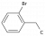 1-Бром-2-этилбензол в Казахстане