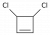 Rel-(3R,4S)-3,4-дихлорциклобутен в Казахстане