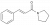(E)-3-Фенил-1-(пирролидино)-2-пропен-1-он в Казахстане