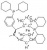 (S)-(+)-[(R)-2-DICYCLOHEXYLPHOSPHINOFERROCENYL](N,N-DIMETHYLAMINO)(2-DICYCLOHEXYLPHOSPHINOPHENYL)METHANE в Казахстане