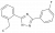 5-(2-этилфенил)-3-(3-фторфенил)-1Н-1,2,4-триазол в Казахстане